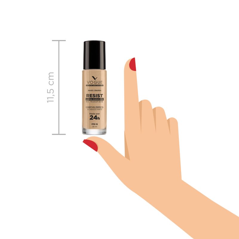 maquillaje-liquido-vogue-resist-fps-15-capuccino-frasco-x-30-ml