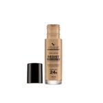 maquillaje-liquido-vogue-resist-fps-15-bronce-frasco-x-30-ml
