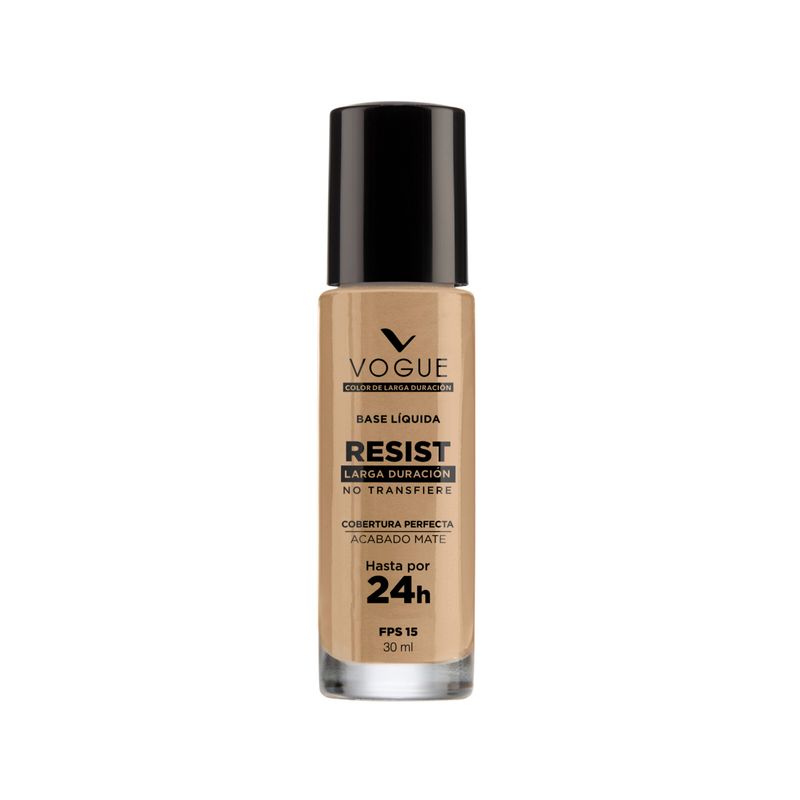 maquillaje-liquido-vogue-resist-fps-15-bronce-frasco-x-30-ml