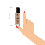 maquillaje-liquido-vogue-resist-fps-15-bronce-frasco-x-30-ml