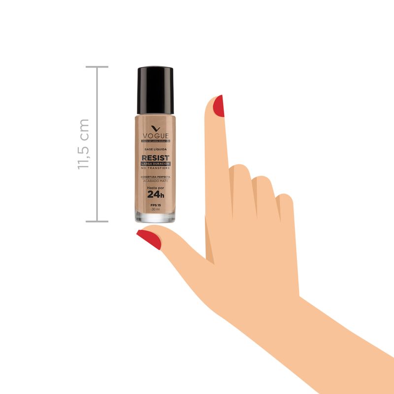maquillaje-liquido-vogue-resist-fps-15-bronce-frasco-x-30-ml