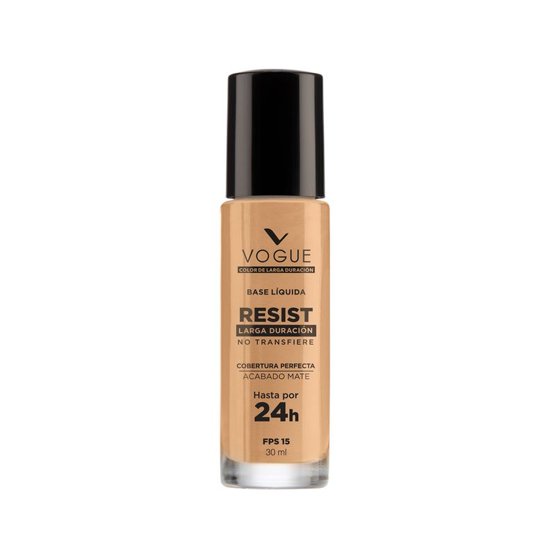 maquillaje-liquido-vogue-resist-fps15-miel-x-1