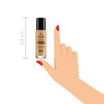 maquillaje-liquido-vogue-resist-fps15-miel-x-1