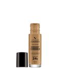 maquillaje-liquido-vogue-resist-fps-15-canela-frasco-x-30-ml