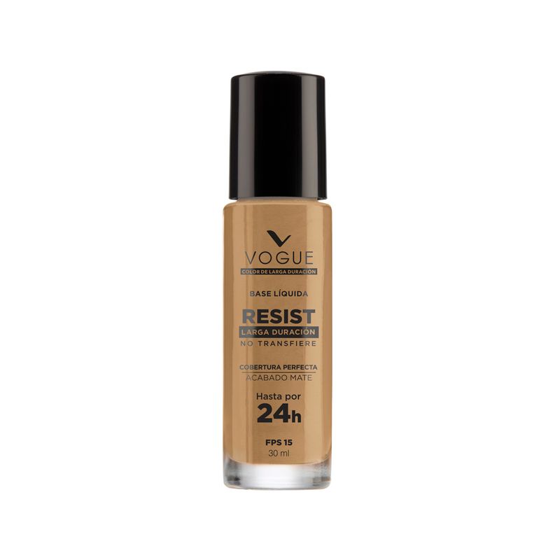 maquillaje-liquido-vogue-resist-fps-15-canela-frasco-x-30-ml