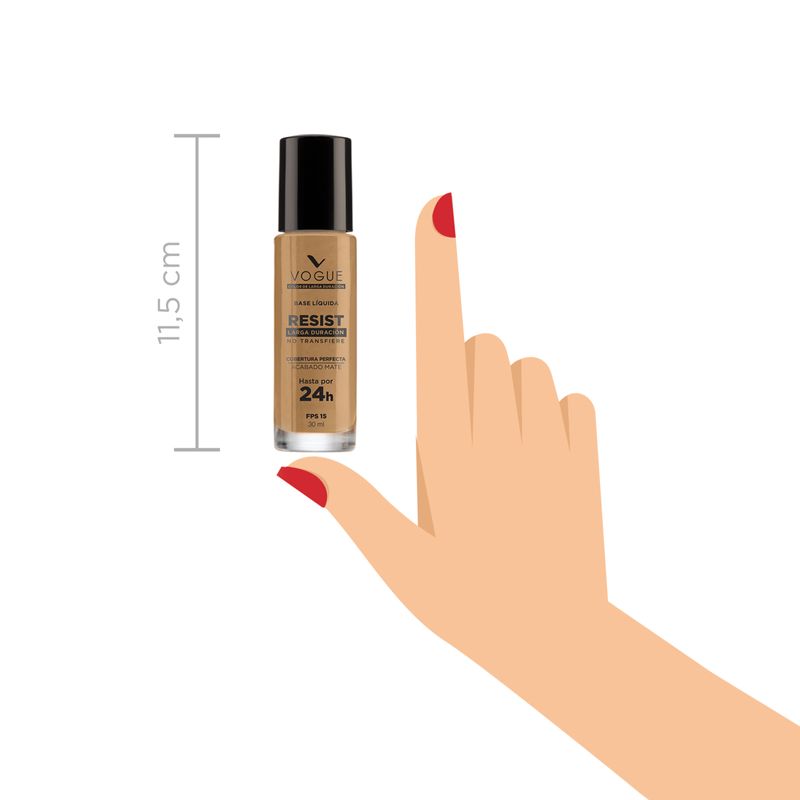 maquillaje-liquido-vogue-resist-fps-15-canela-frasco-x-30-ml