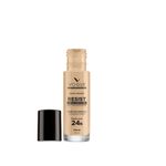 maquillaje-liquido-vogue-resist-fps15-porcelana-x-1