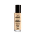 maquillaje-liquido-vogue-resist-fps15-porcelana-x-1