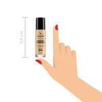 maquillaje-liquido-vogue-resist-fps15-porcelana-x-1