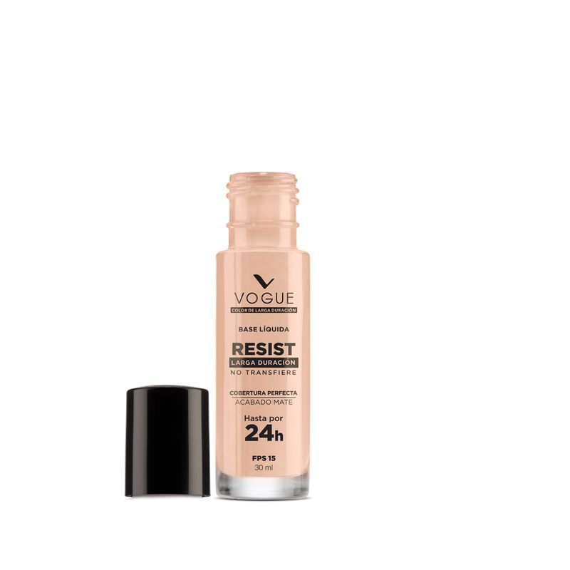maquillaje-liquido-vogue-resist-fps-15-petalo-frasco-x-30-ml