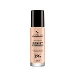 maquillaje-liquido-vogue-resist-fps-15-petalo-frasco-x-30-ml