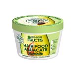mascarilla-garnier-fructis-aguacate-cabello-seco-350-ml-loreal