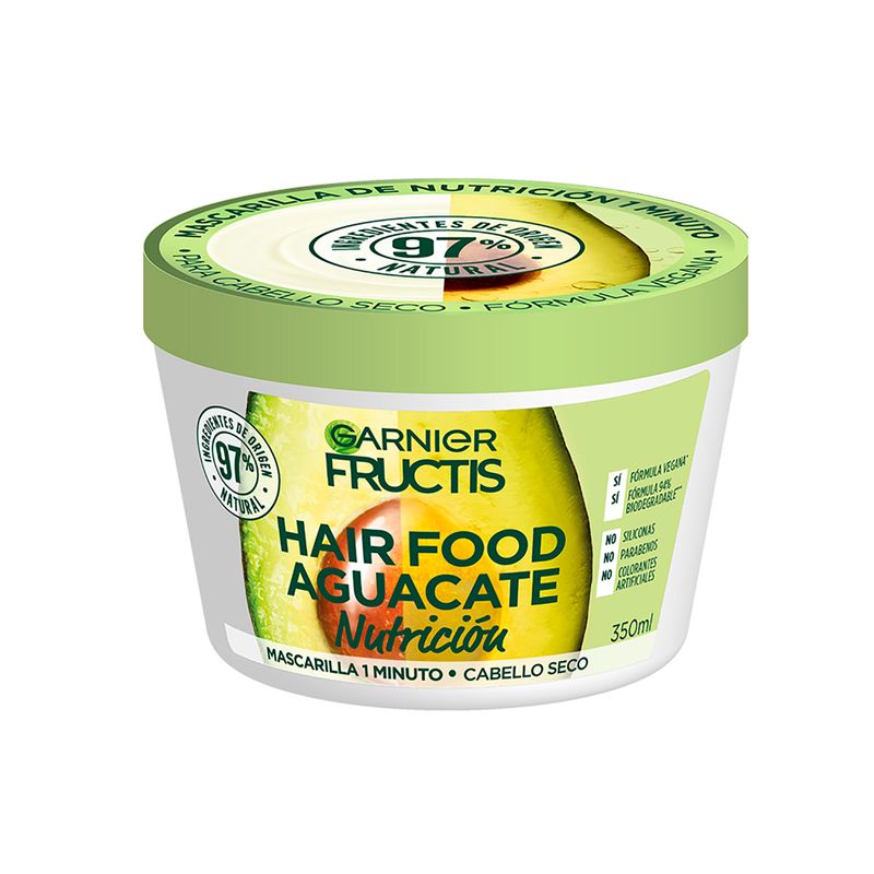mascarilla-garnier-fructis-aguacate-cabello-seco-350-ml-loreal