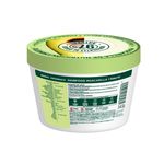 mascarilla-garnier-fructis-aguacate-cabello-seco-350-ml-loreal