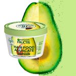 mascarilla-garnier-fructis-aguacate-cabello-seco-350-ml-loreal