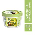 mascarilla-garnier-fructis-aguacate-cabello-seco-350-ml-loreal