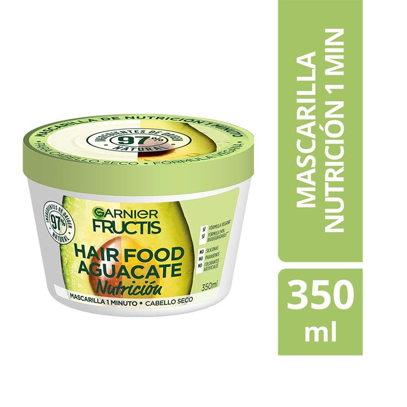 mascarilla-garnier-fructis-aguacate-cabello-seco-350-ml-loreal