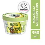 mascarilla-garnier-fructis-aguacate-cabello-seco-350-ml-loreal