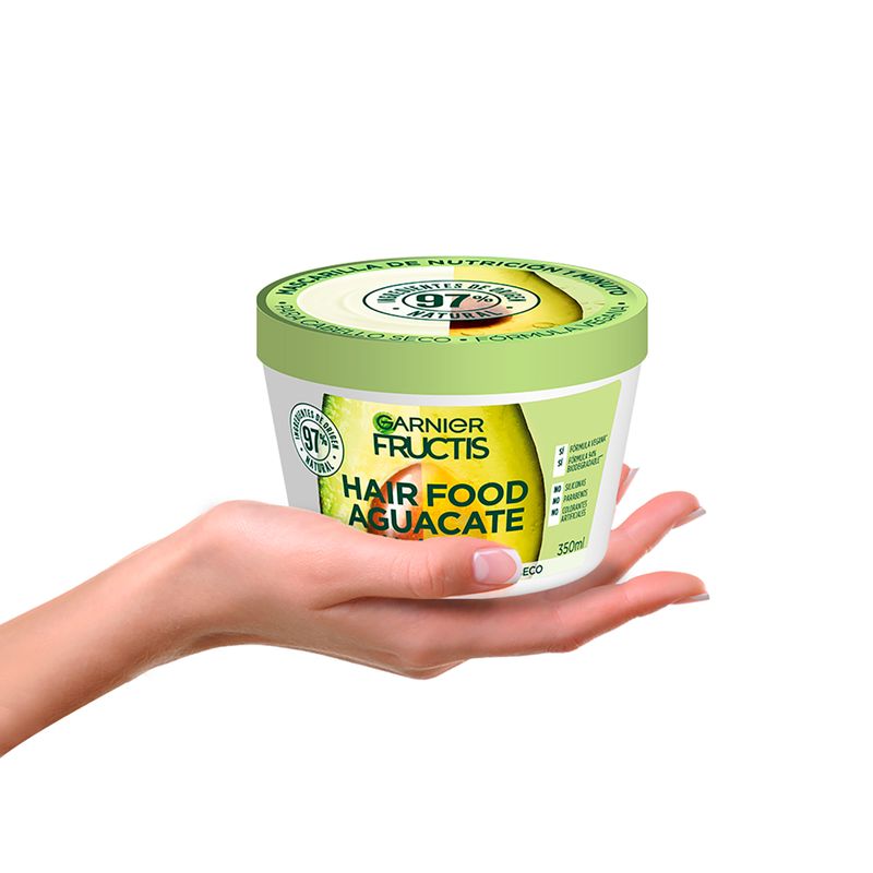 mascarilla-garnier-fructis-aguacate-cabello-seco-350-ml-loreal