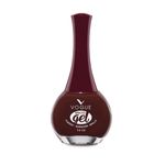 esmalte-vogue-efecto-gel-efusion-frasco-x-14-ml