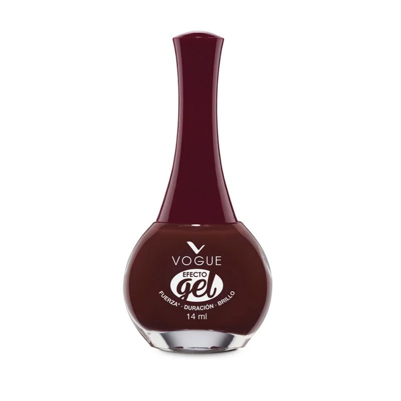 esmalte-vogue-efecto-gel-efusion-frasco-x-14-ml