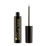 delineador-para-ojos-luzette-resistente-agua-8-ml