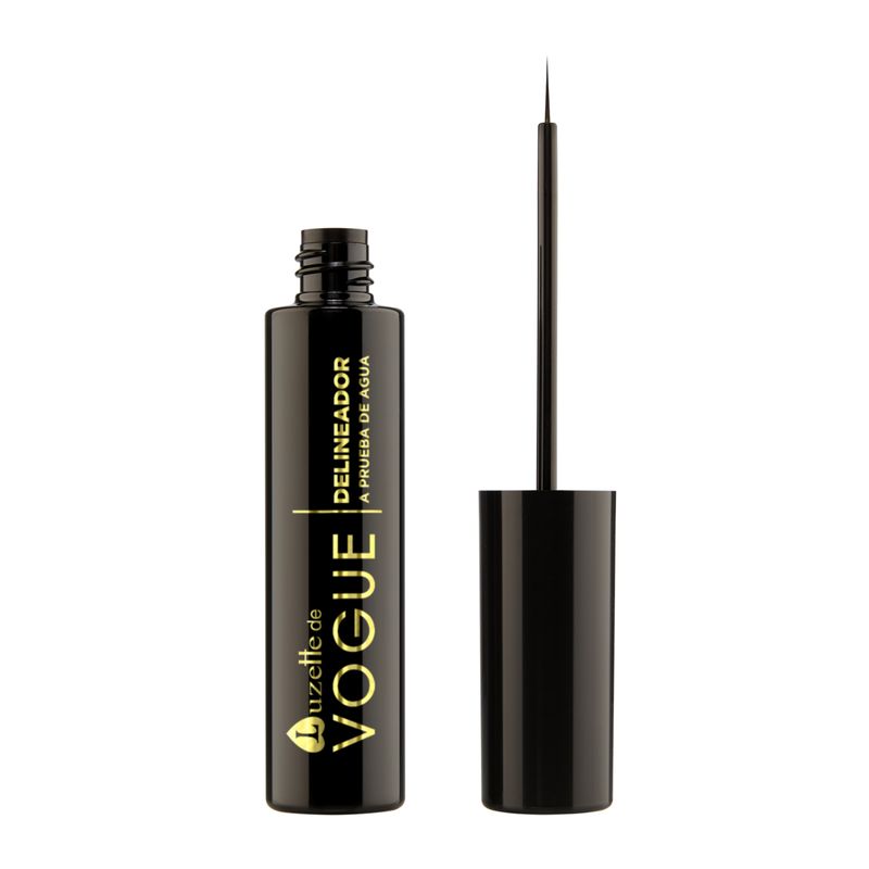 delineador-para-ojos-luzette-resistente-agua-8-ml