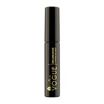 delineador-para-ojos-luzette-resistente-agua-8-ml