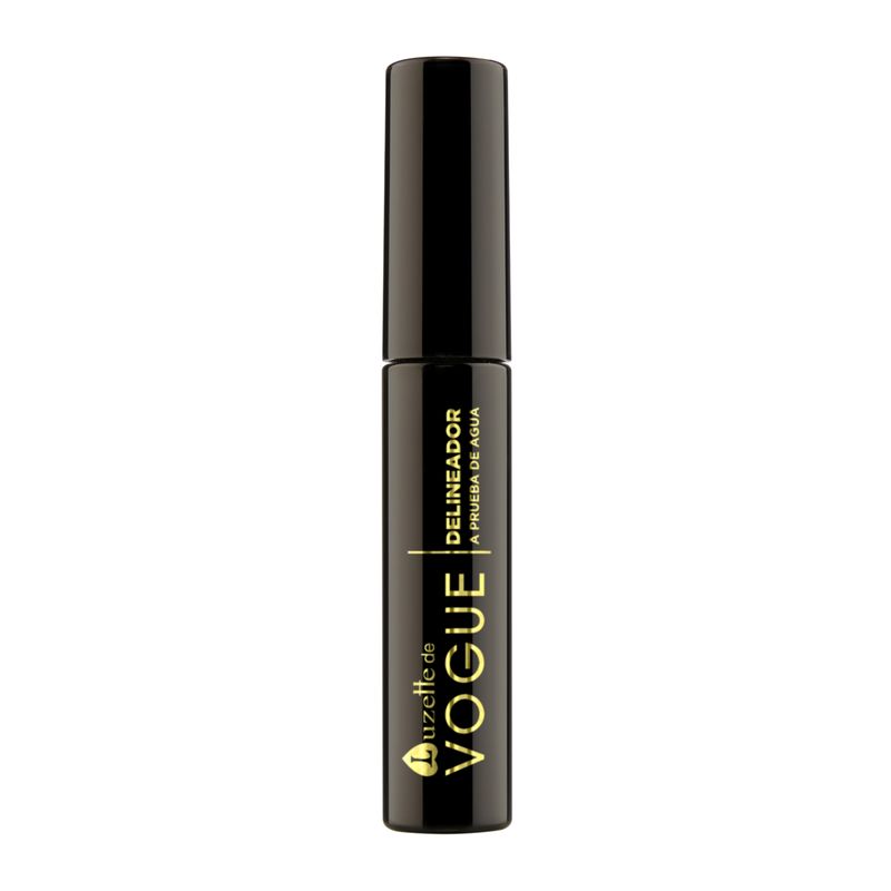 delineador-para-ojos-luzette-resistente-agua-8-ml