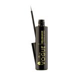 delineador-para-ojos-luzette-resistente-agua-8-ml