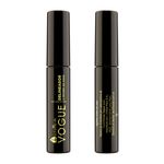 delineador-para-ojos-luzette-resistente-agua-8-ml