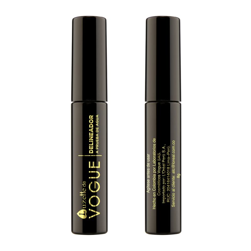 delineador-para-ojos-luzette-resistente-agua-8-ml