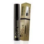 delineador-para-ojos-luzette-resistente-agua-8-ml