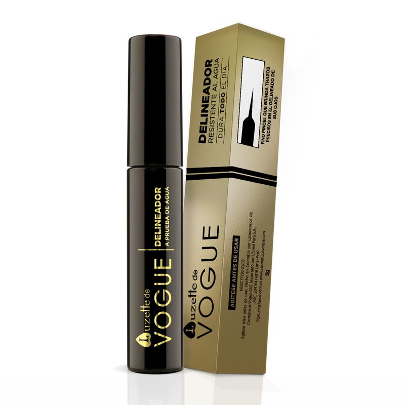 delineador-para-ojos-luzette-resistente-agua-8-ml