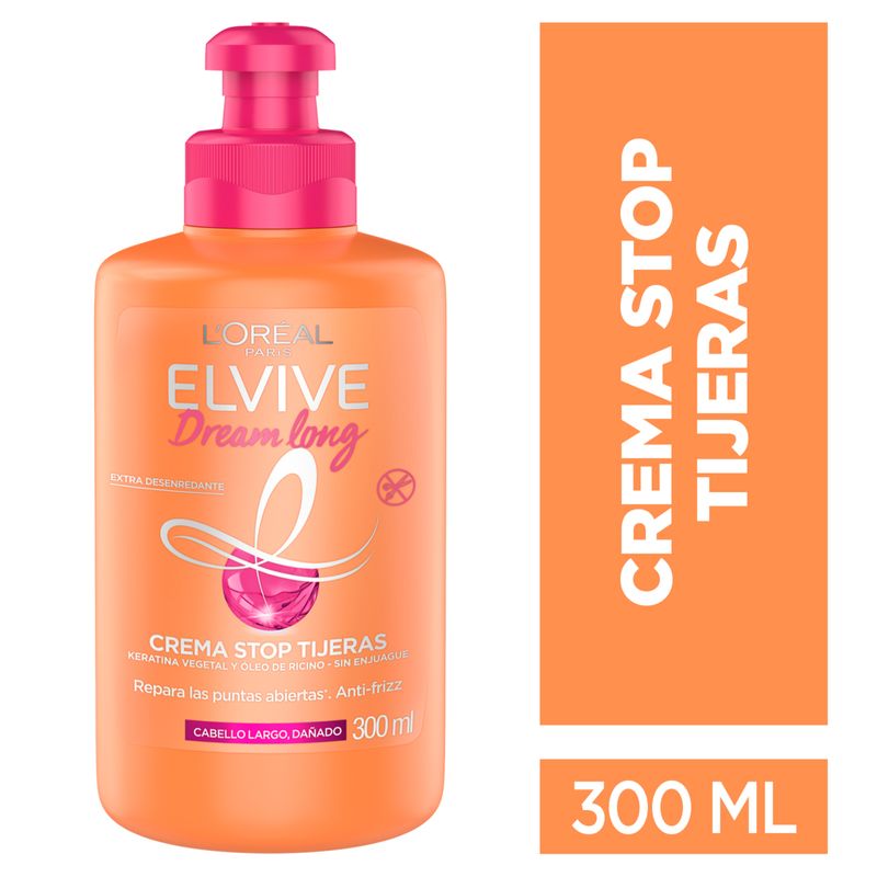 crema-para-peinar-elvive-dream-long-frasco-x-300-ml-loreal