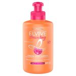 crema-para-peinar-elvive-dream-long-frasco-x-300-ml-loreal
