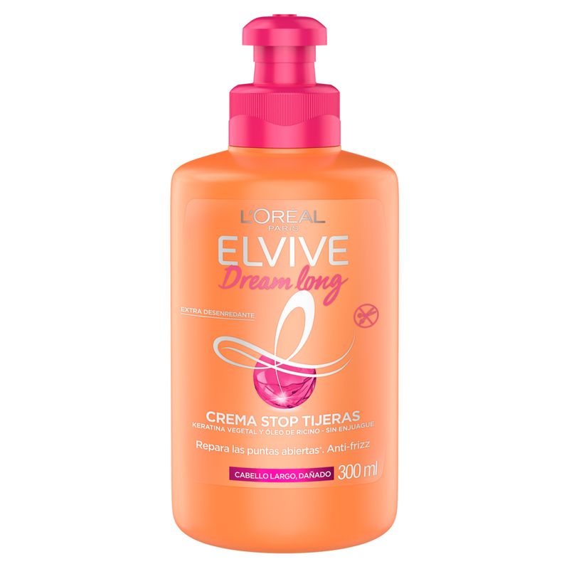 crema-para-peinar-elvive-dream-long-frasco-x-300-ml-loreal