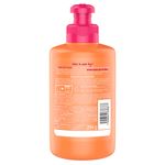 crema-para-peinar-elvive-dream-long-frasco-x-300-ml-loreal
