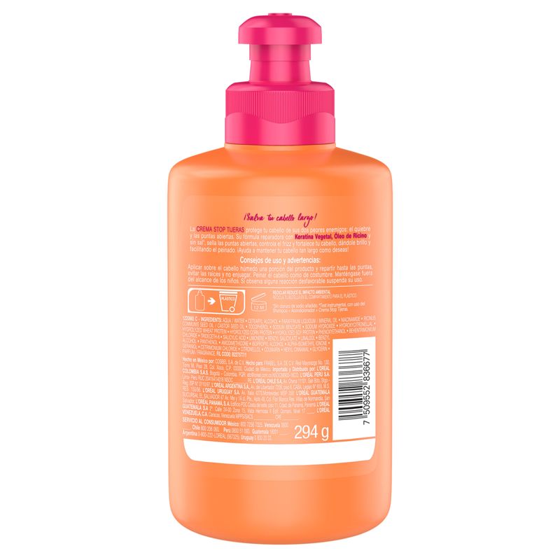 crema-para-peinar-elvive-dream-long-frasco-x-300-ml-loreal