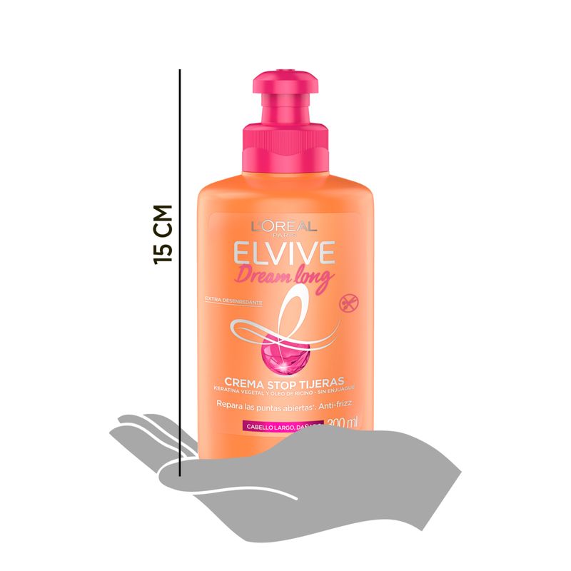 crema-para-peinar-elvive-dream-long-frasco-x-300-ml-loreal