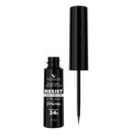delineador-liquido-vogue-vogue-resist-negro-tubo-x-4-ml