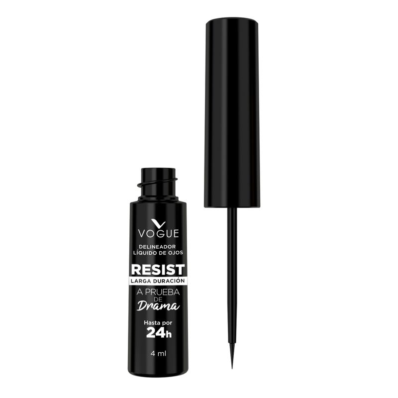 delineador-liquido-vogue-vogue-resist-negro-tubo-x-4-ml