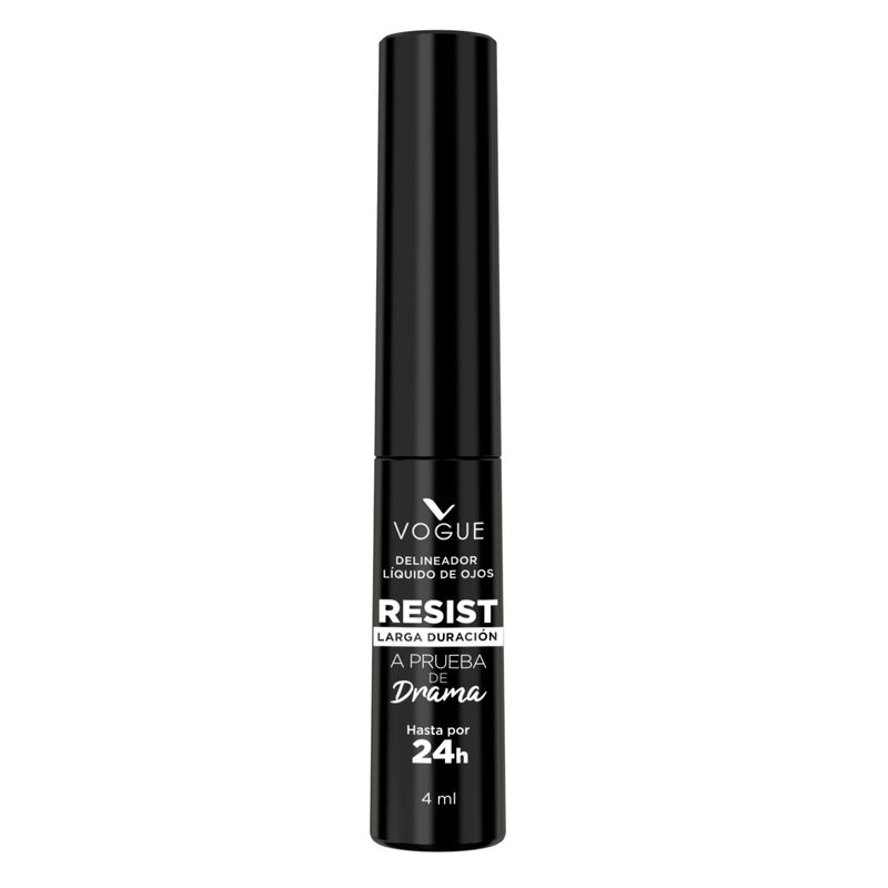 delineador-liquido-vogue-vogue-resist-negro-tubo-x-4-ml