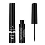 delineador-liquido-vogue-vogue-resist-negro-tubo-x-4-ml
