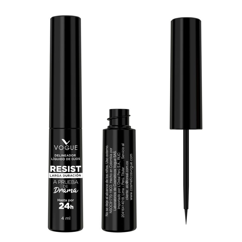 delineador-liquido-vogue-vogue-resist-negro-tubo-x-4-ml