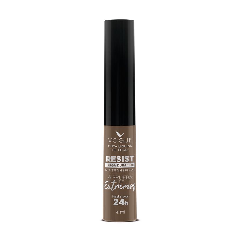 tinta-de-cejas-vogue-resist-camel-frasco-x-4ml