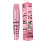 pestanina-vogue-mascara-amor-primera-vista-wp-tubo-x-9-gr
