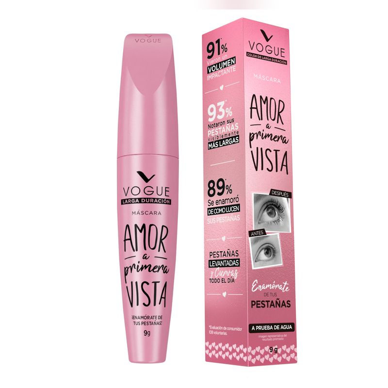 pestanina-vogue-mascara-amor-primera-vista-wp-tubo-x-9-gr