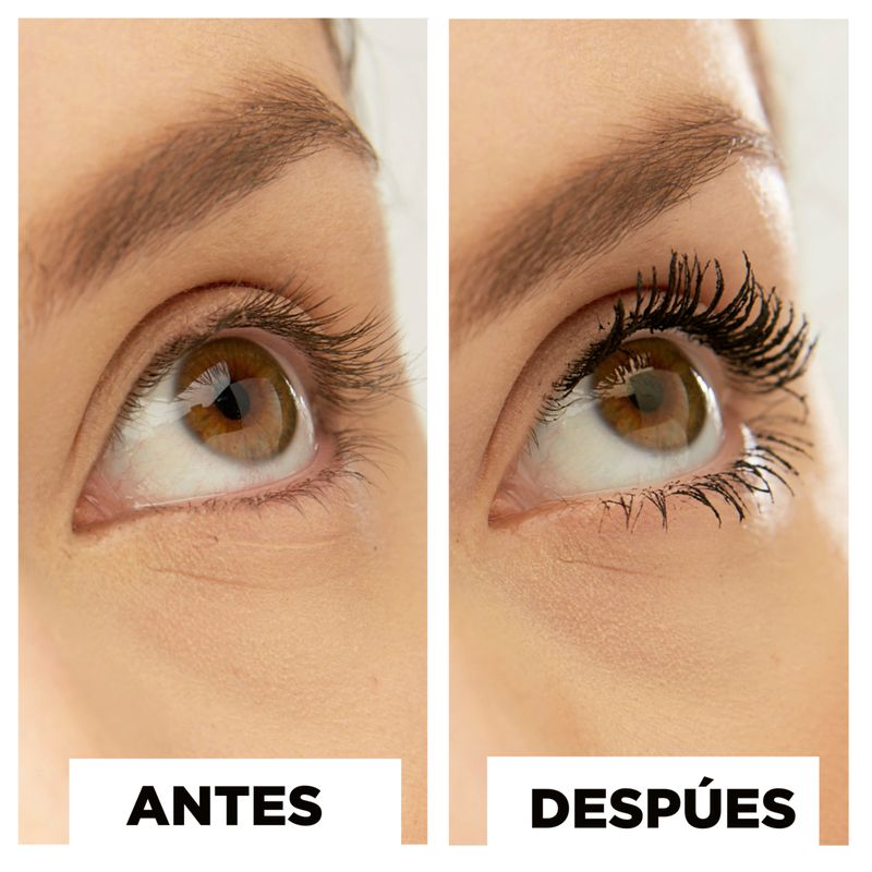 pestanina-vogue-mascara-amor-primera-vista-wp-tubo-x-9-gr