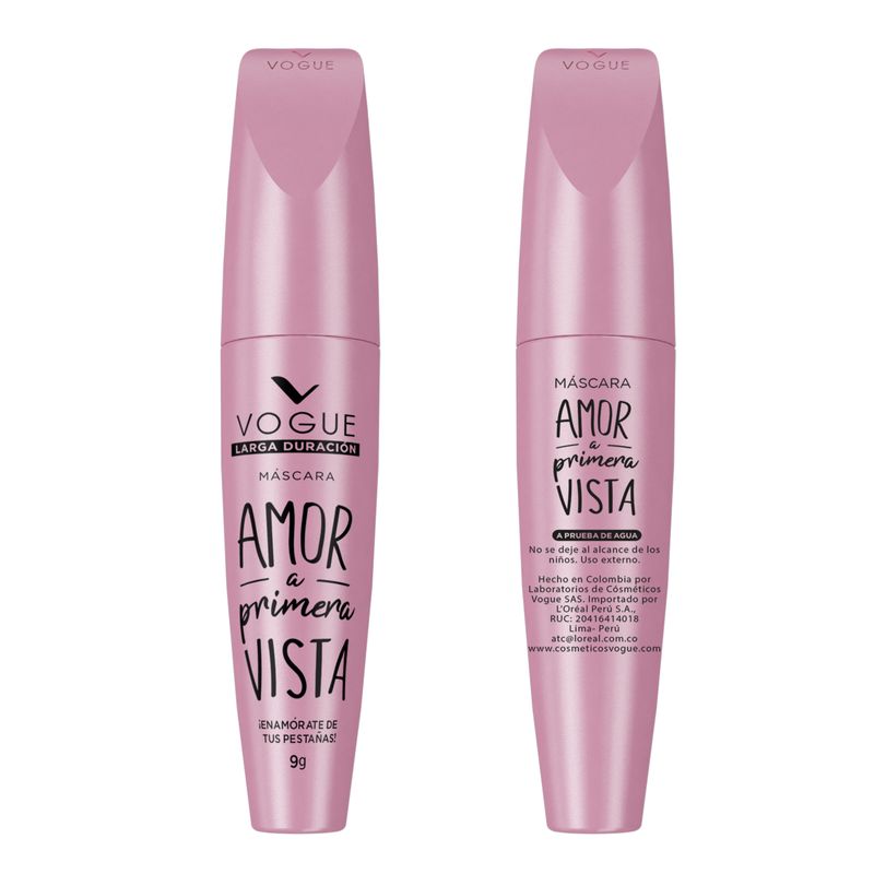 pestanina-vogue-mascara-amor-primera-vista-wp-tubo-x-9-gr